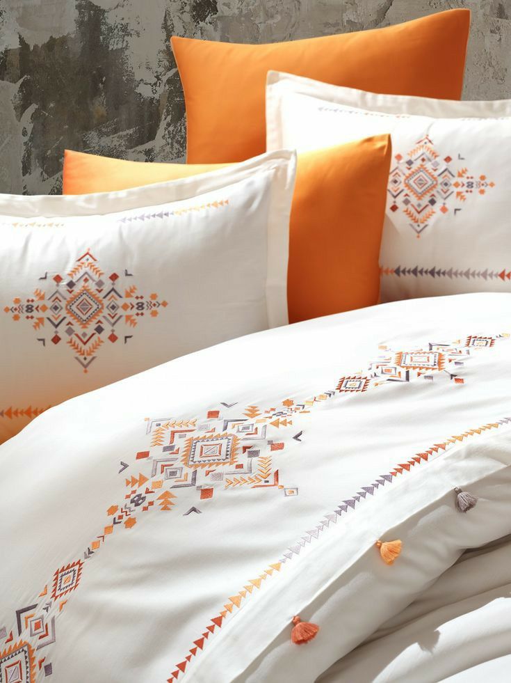 Bedsheet