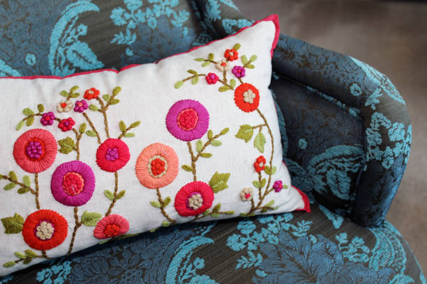 Cushion Covers