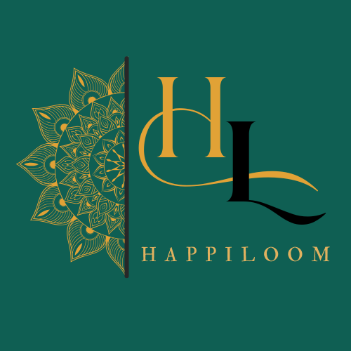 HappiLoom